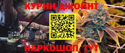 mix Бугуруслан