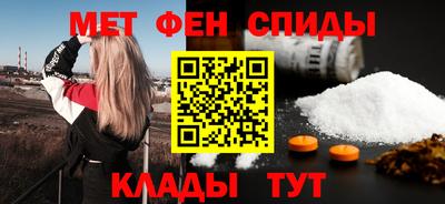mix Бугуруслан
