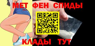 mix Бугуруслан